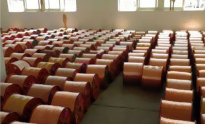 1602491779701108.jpg 2-200F31ZA0.jpg